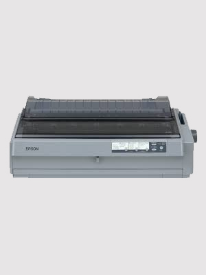 dot-matrix-printers